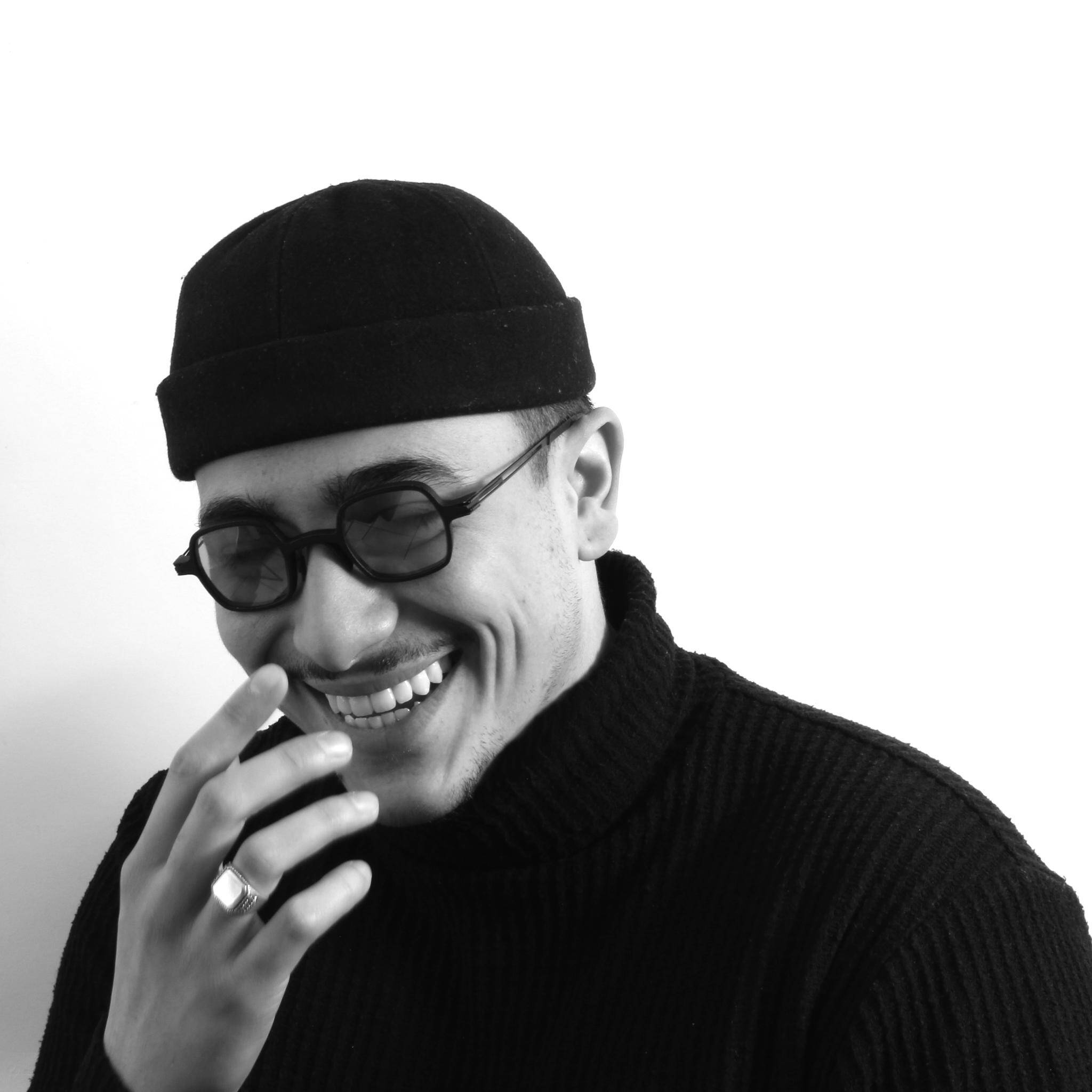 Orlando Elias Adam