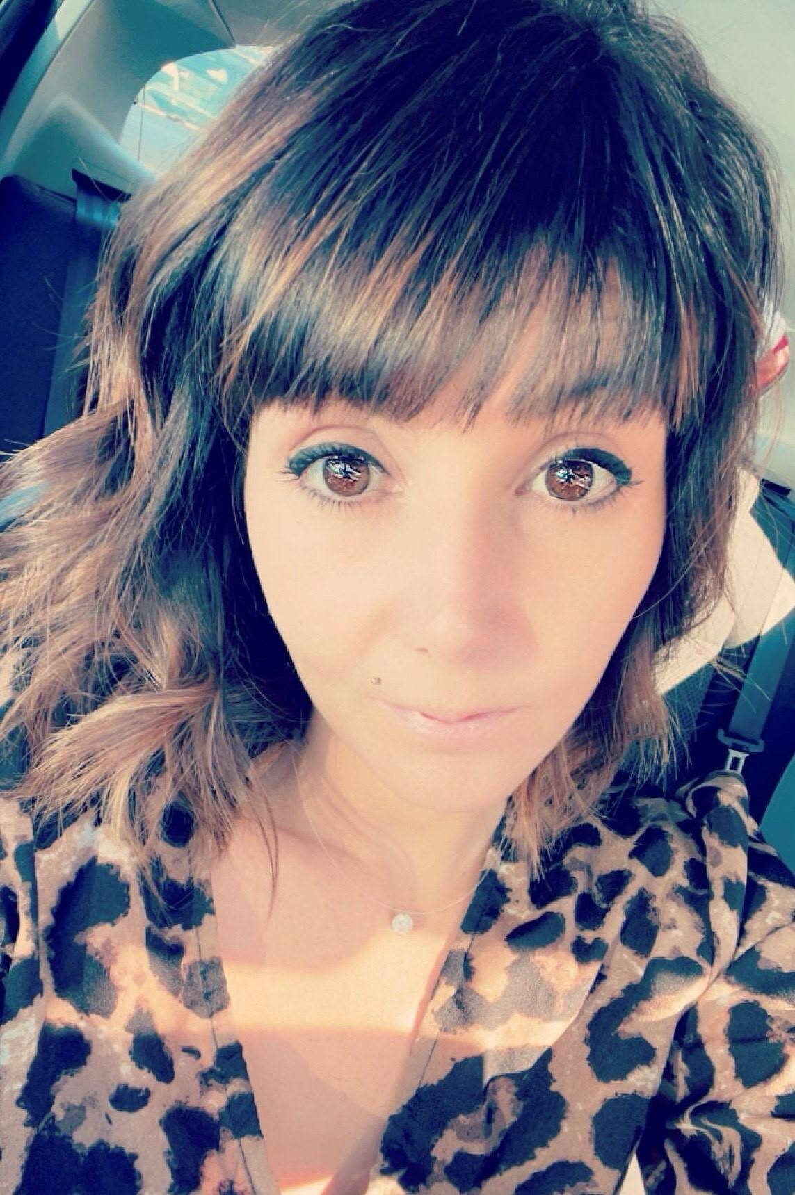 Deniz Ergengil
