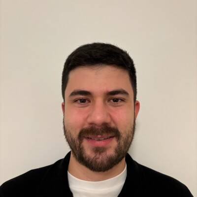 Yunus Emre Şakar - Senior Product Manager