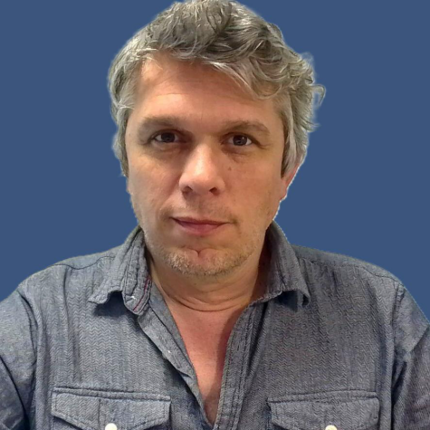Sylvain Kotzki