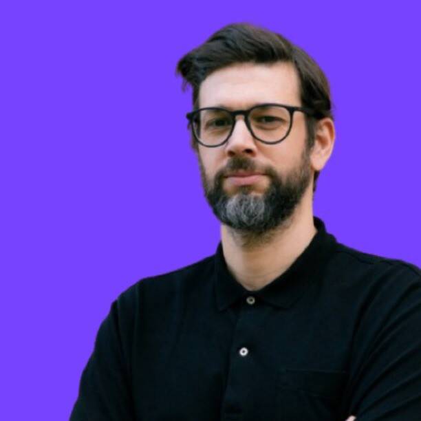 Dan El-Chalbzouri Rivas - De idea validada a producto real en 90 días