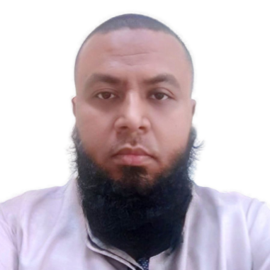 Asif Javed