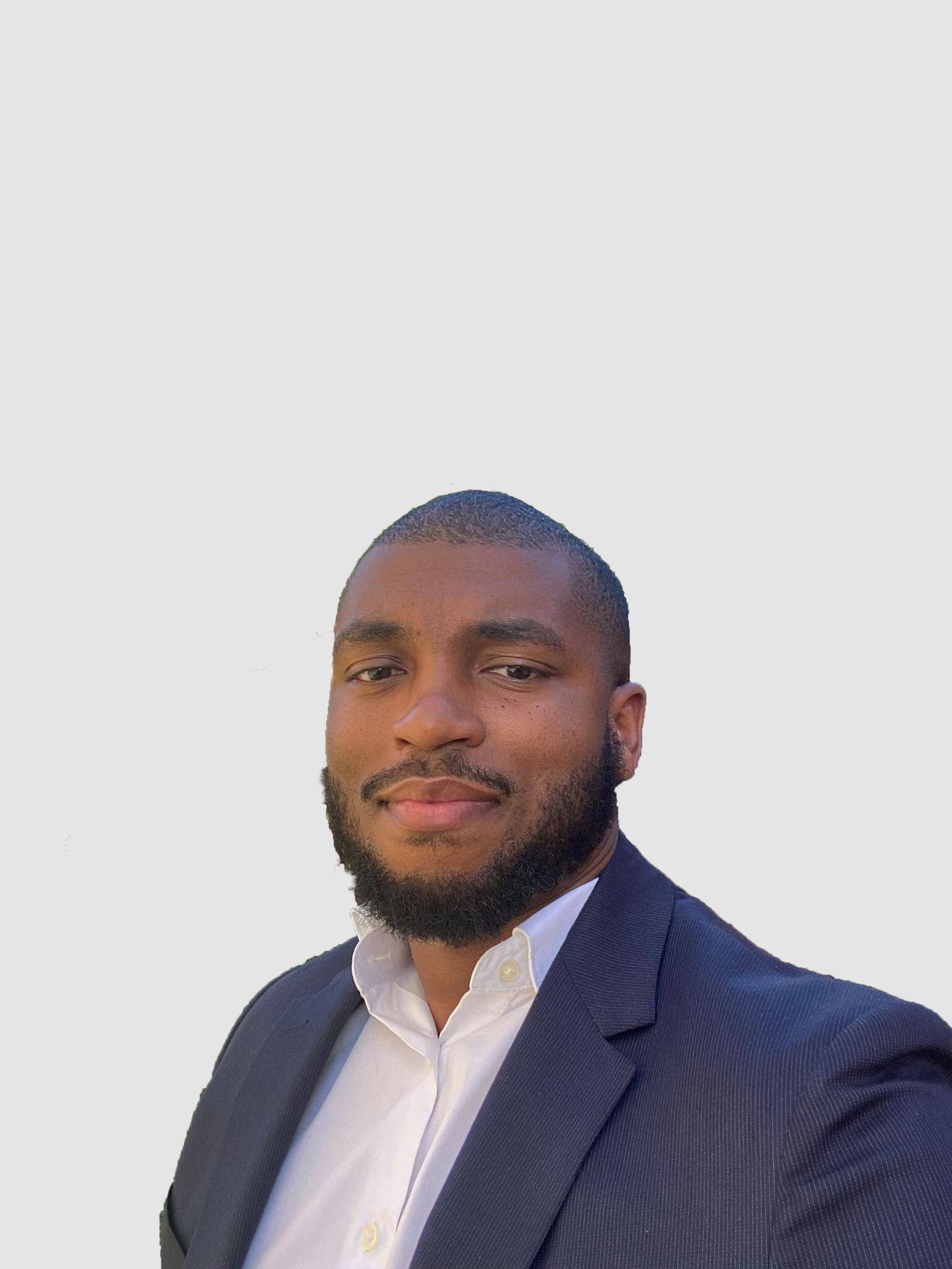 Alexis P. - Consultant Excel | VBA | Tableaux de bord