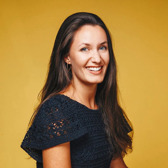 Camille Rorive