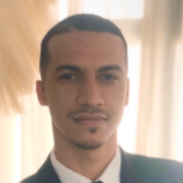Taoufik Boughanim