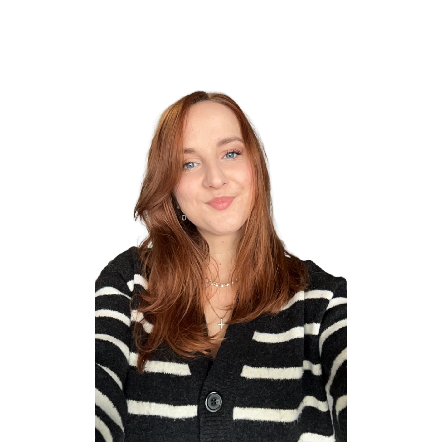 Julie Poaty