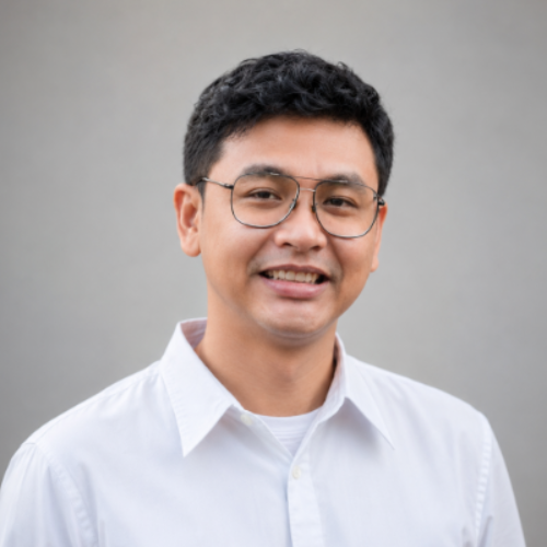 Yein Narayana - fullstack developer ai powered