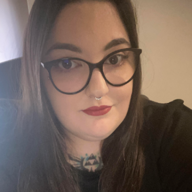 Sandra Molina Manzana - Data Analyst | Data Quality & Integration | SAP, C