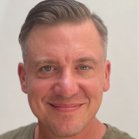 Stefan Kühnemund