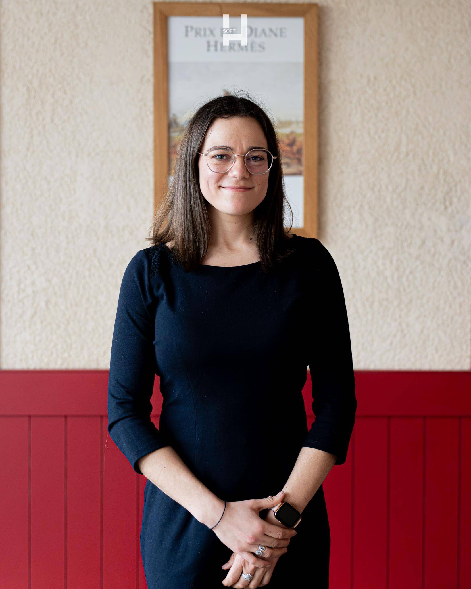 Eliette  - Event Project Manager | Premium Execution