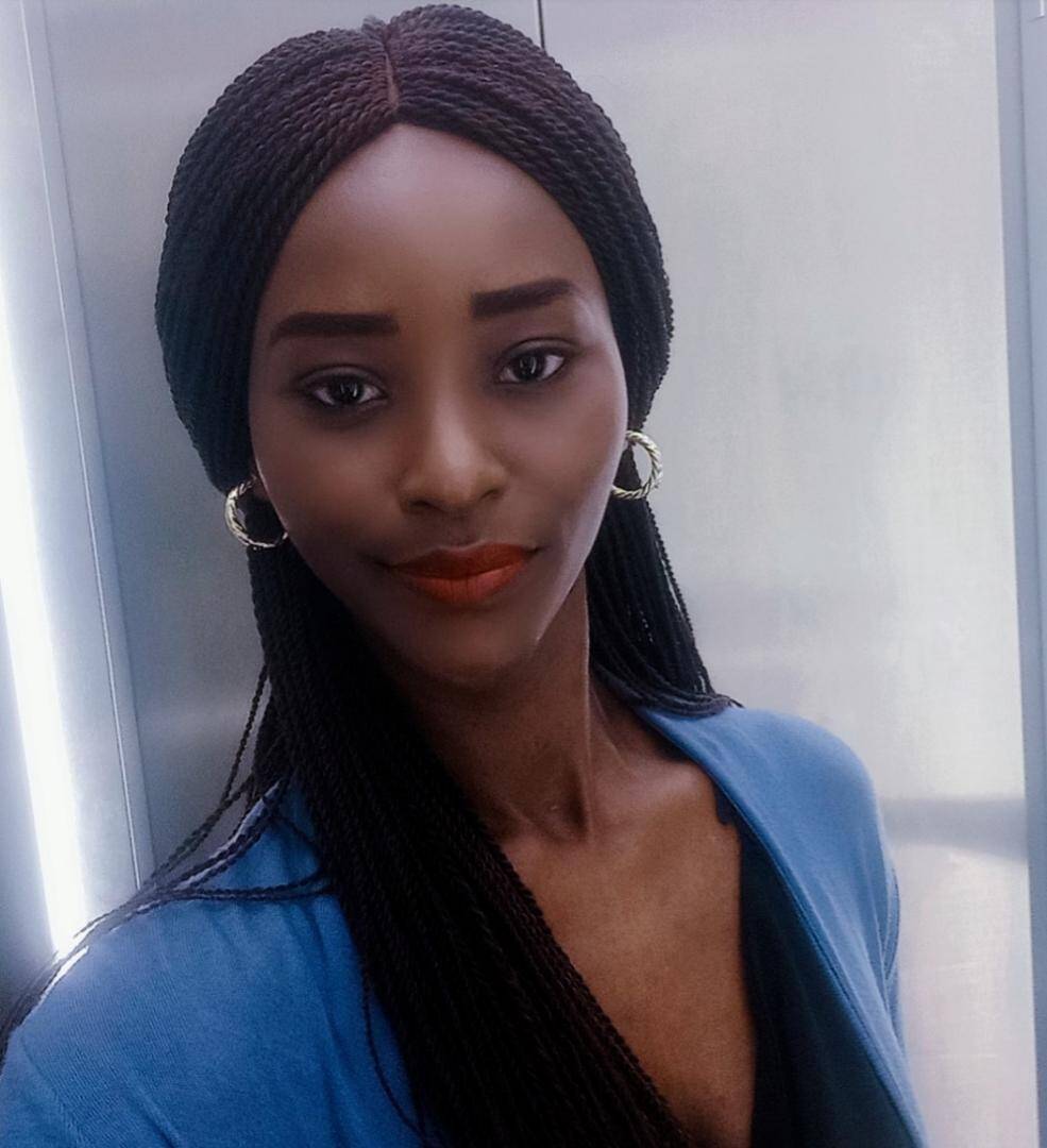 Oriolowo Nancy