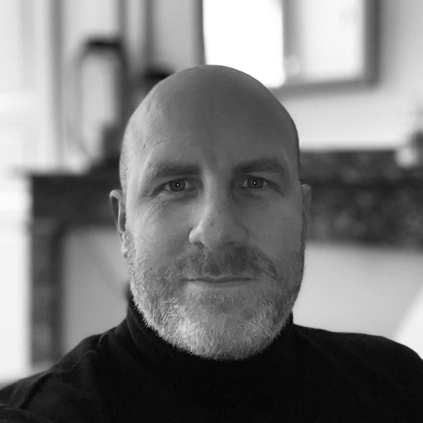 Michel Mollard - Chef de projet & Expert ERP SAGE X3