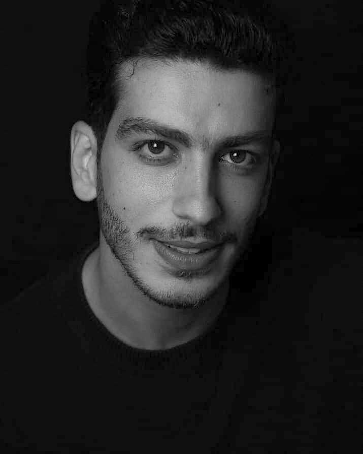 Fares Souissi