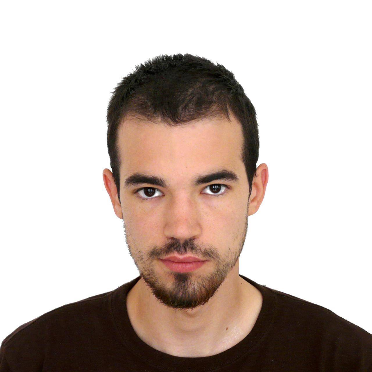 Willy Le Bleis