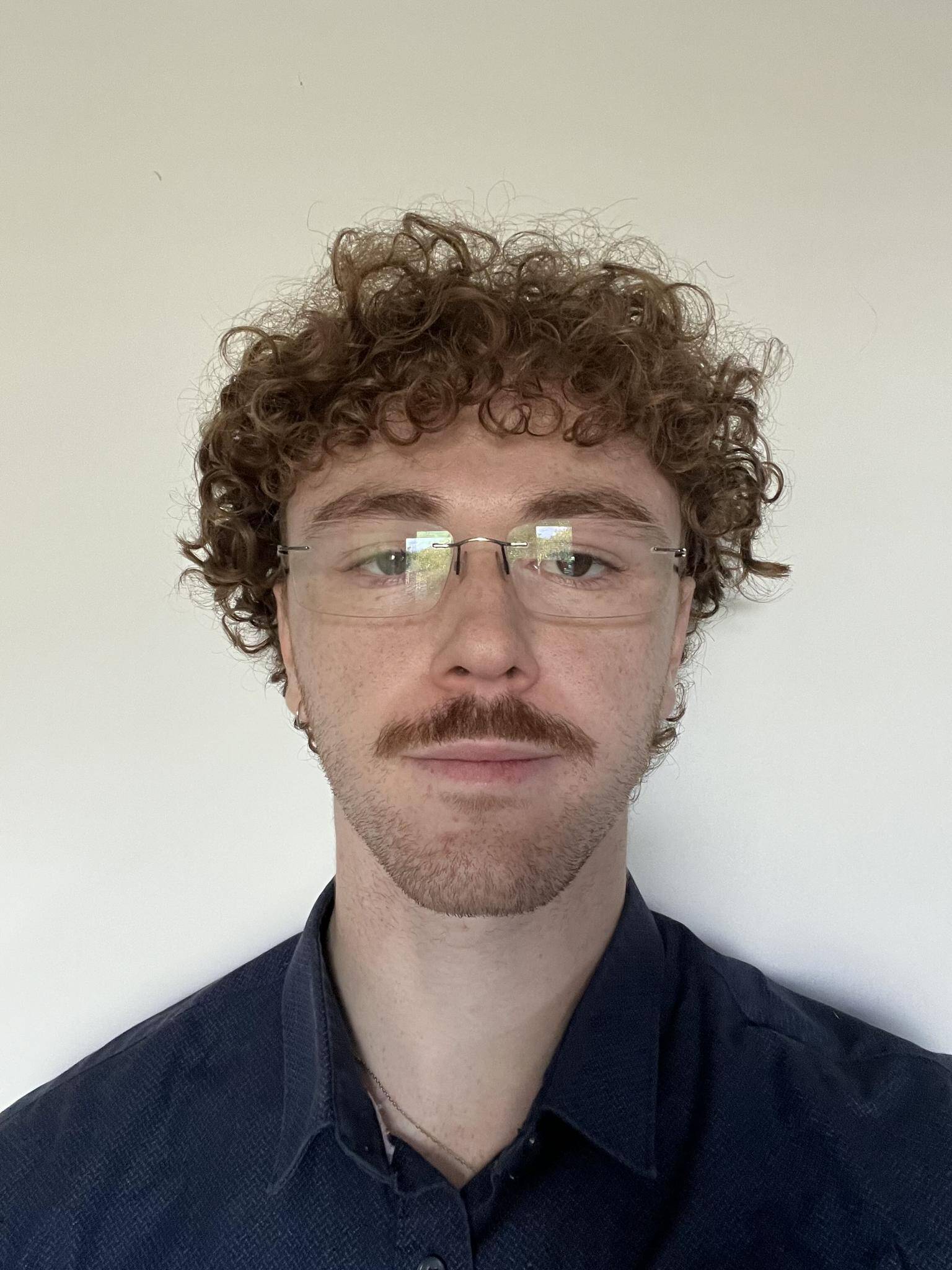 Pablo Foucher
