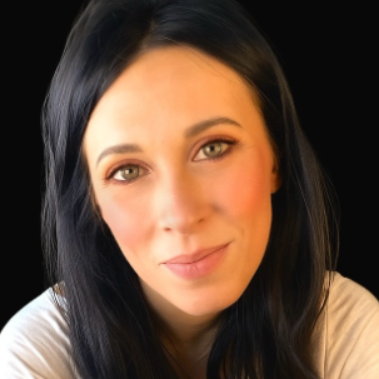 Raffaella Zampieri