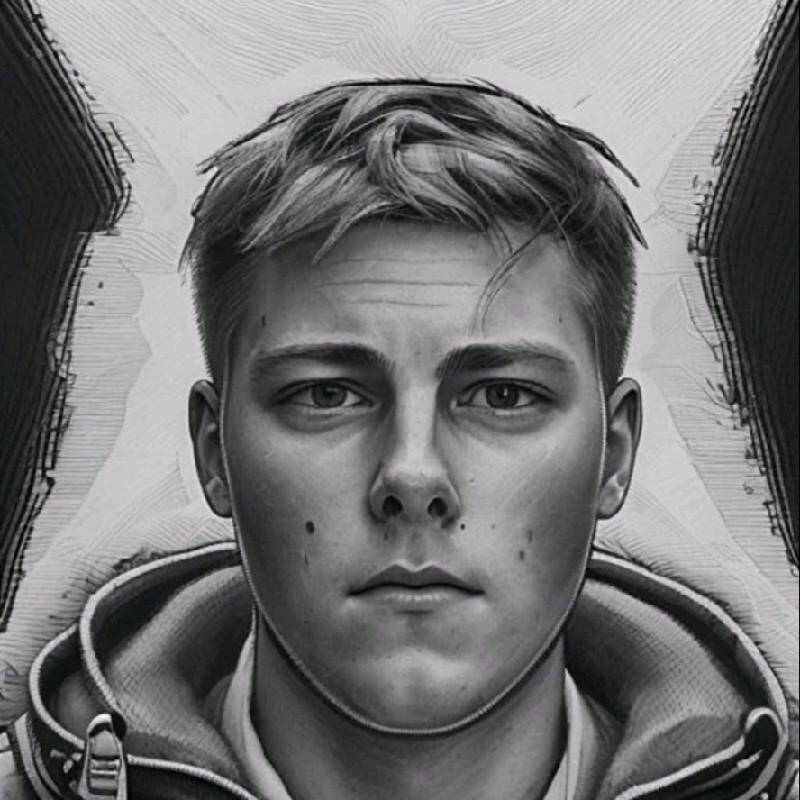 Valentin Guilbert