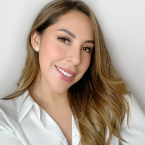 Joselyne Nochez