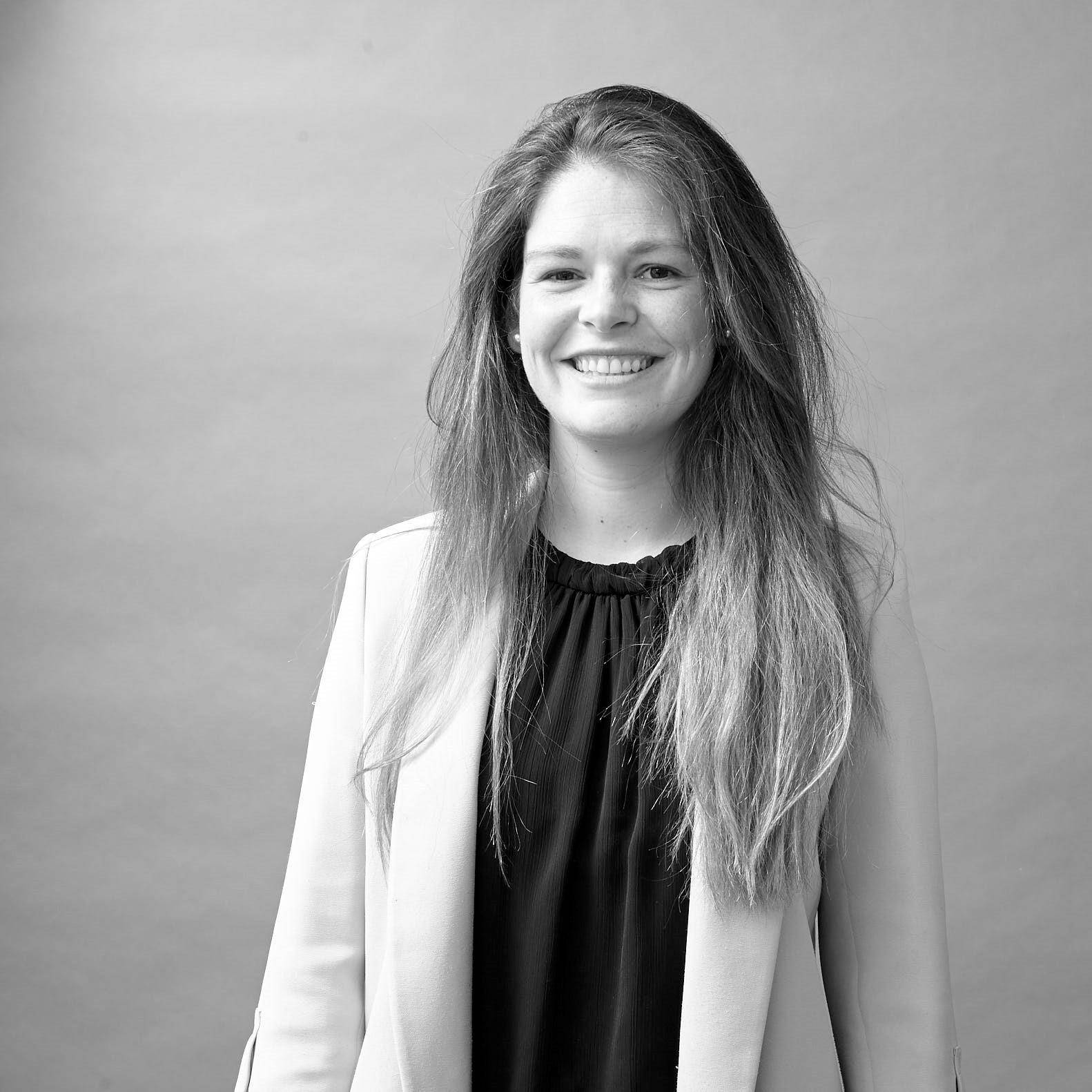 Cecilia Abaurre - ARCHITECTE - Coordinateur BIM et Modeleur 3D-Revit