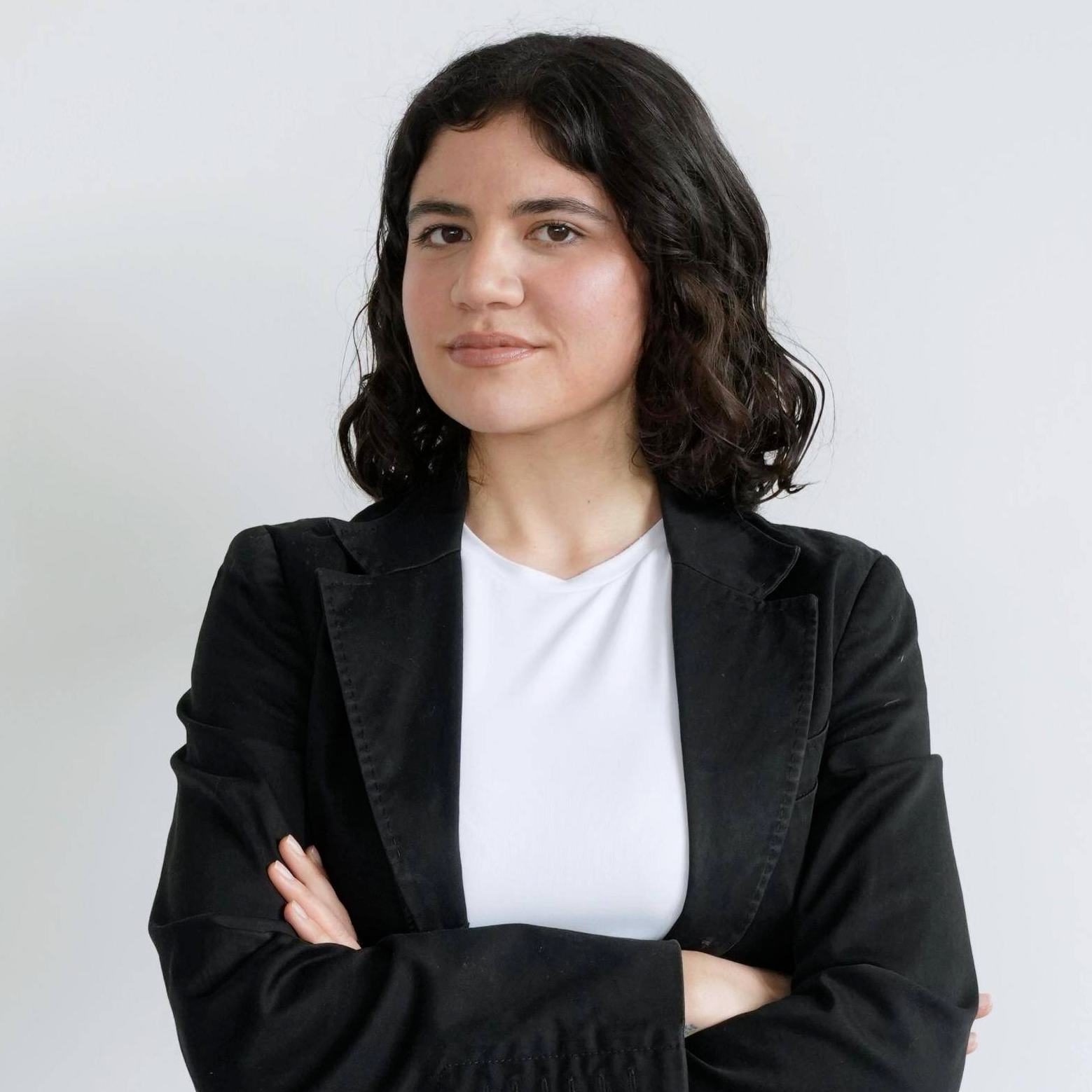 Tüvana  - Film & Digital Media Professional