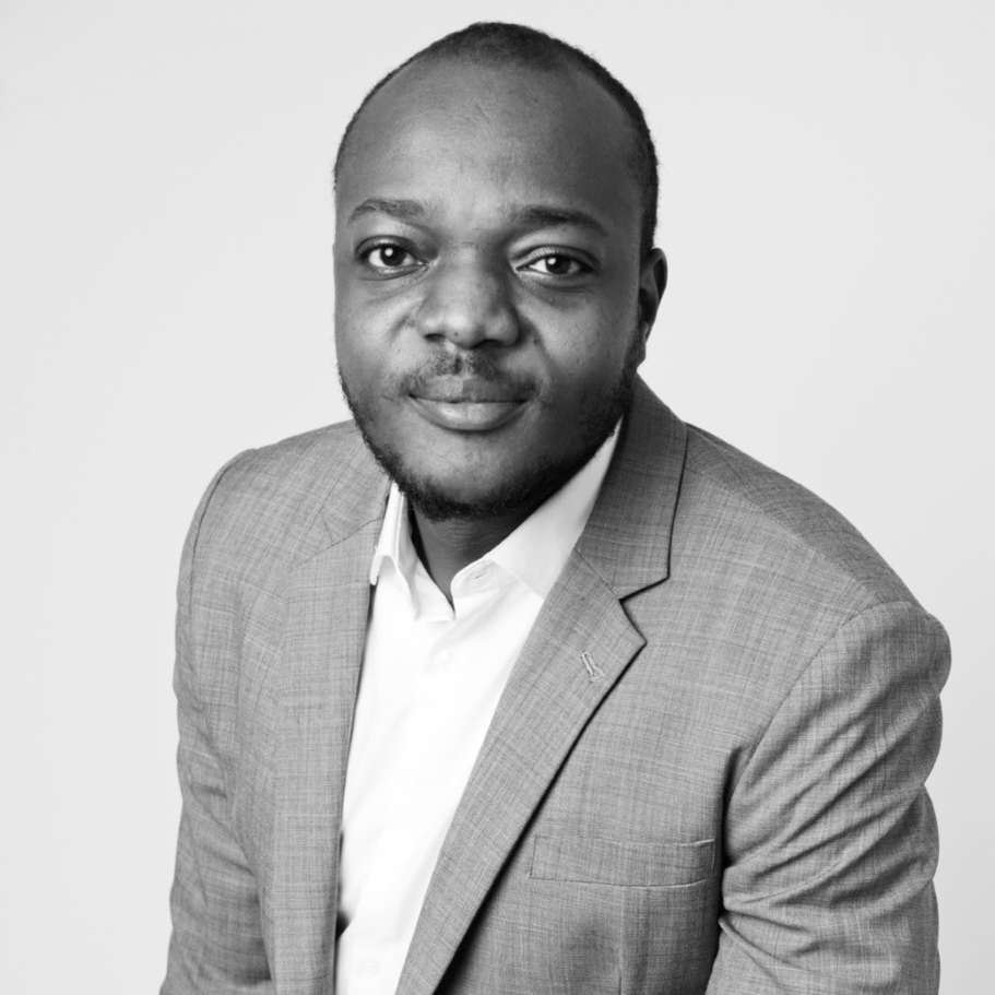 Albert  - IT Project Manager | Digital Transformation | Project owner