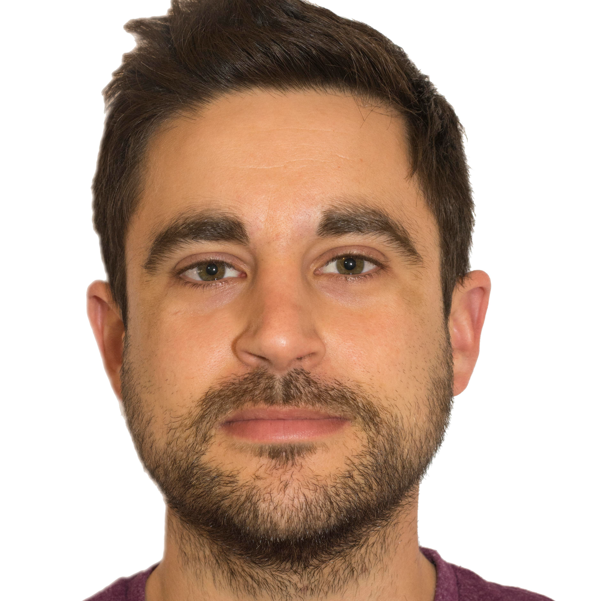 Aitor López - Diseño gráfico y fotografía