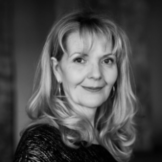 Diane Zimny