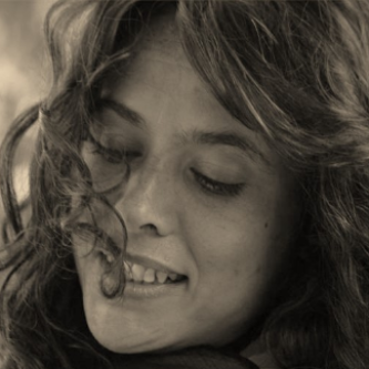 Caterina Zomer - Correctrice‑relectrice - SHS, mémoires & essais