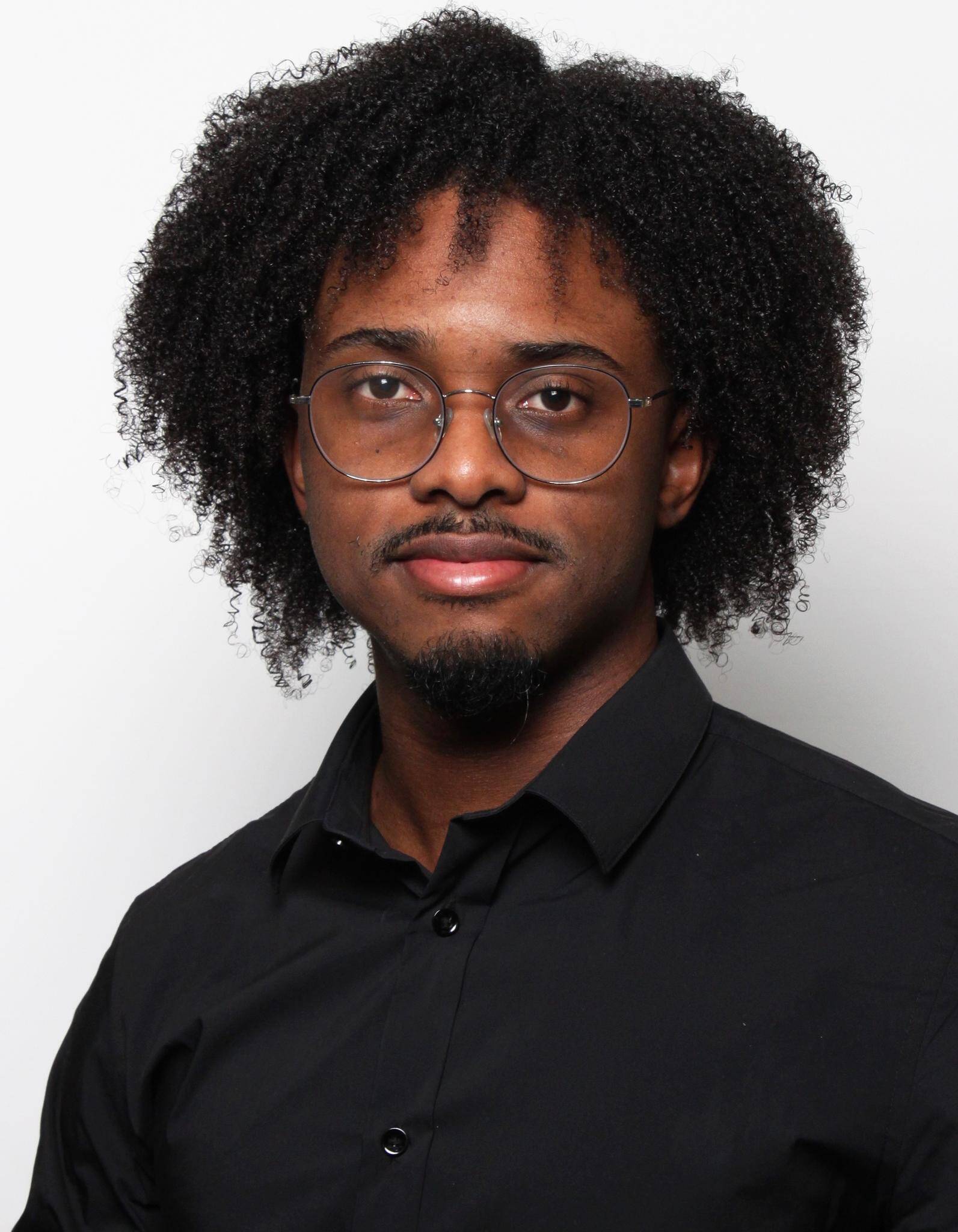 Malik I.