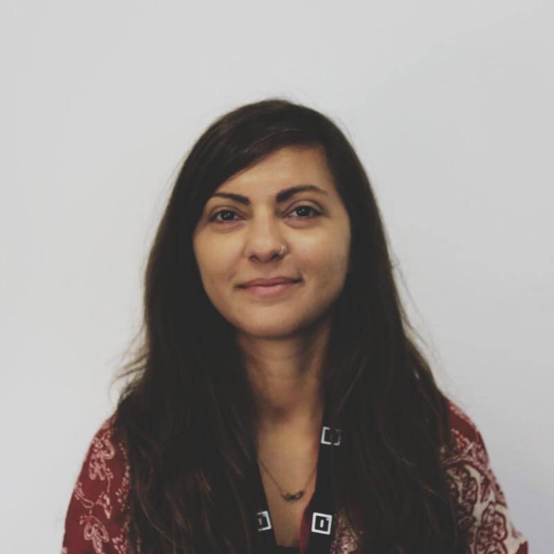 Eleni K.