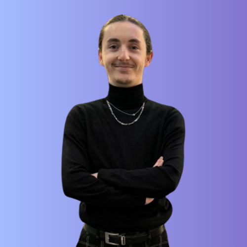 Noé Porchier-Cizaire