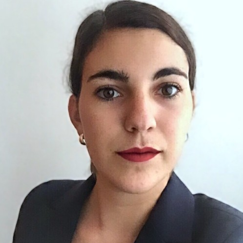 Elisabetta Merlo