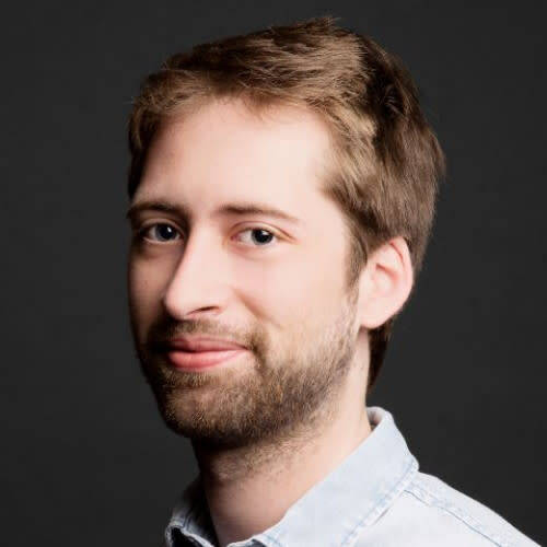 Florian D.