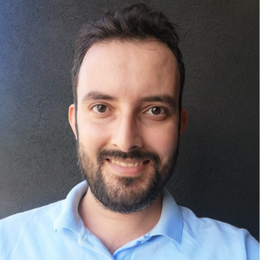 Bilel Ben Saoud - Expert Front-end developer