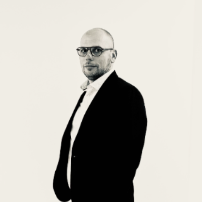 Grégory Cottier