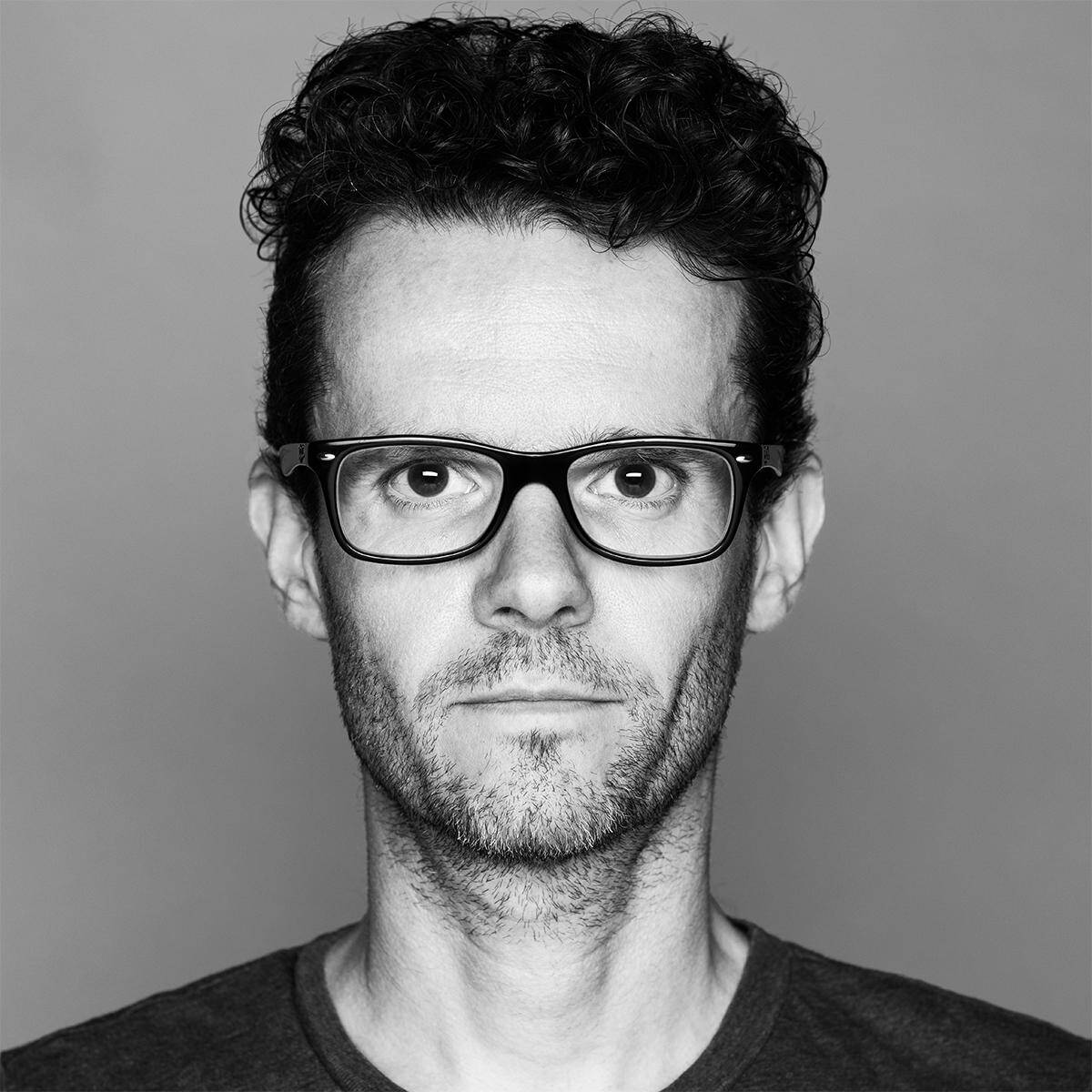 Jean-Baptiste Guiton