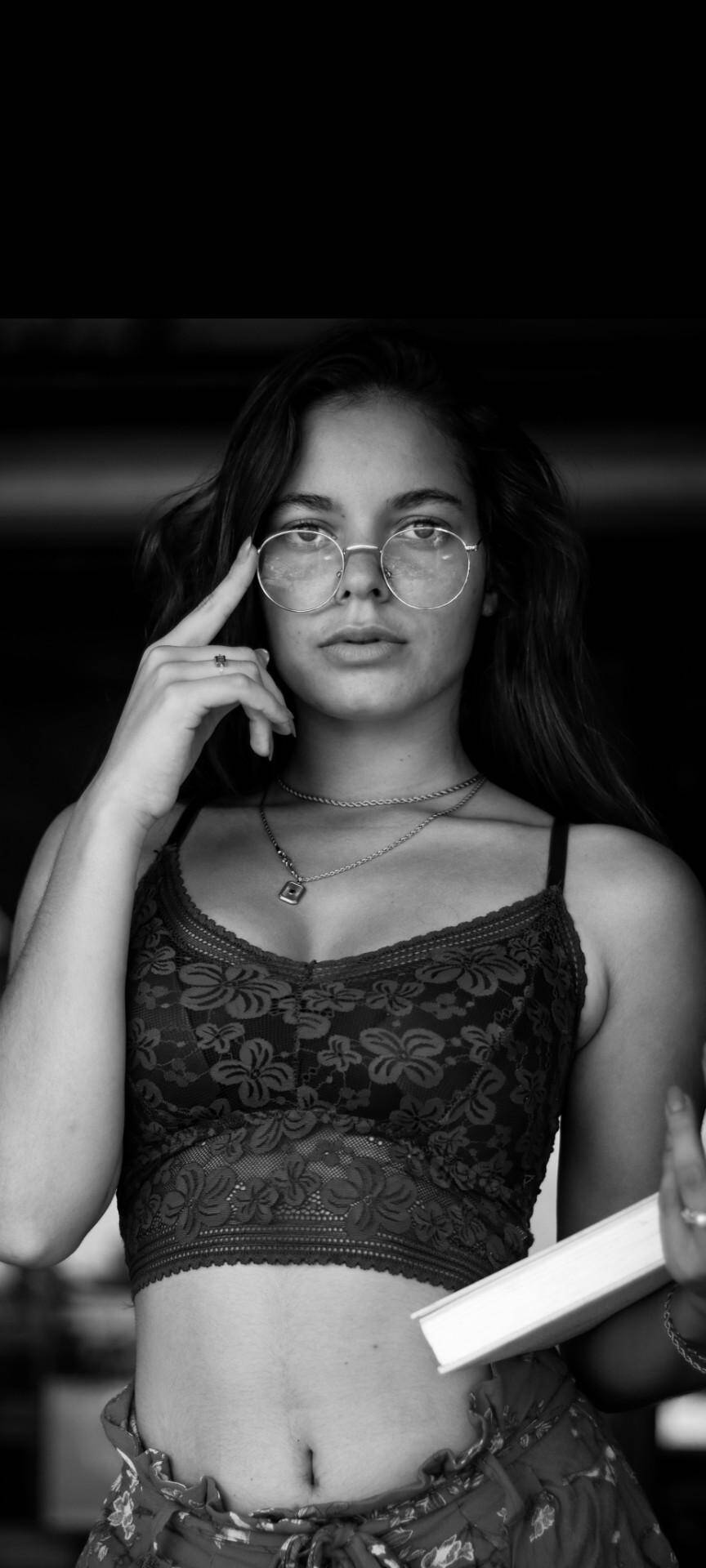 Maelle Mathias