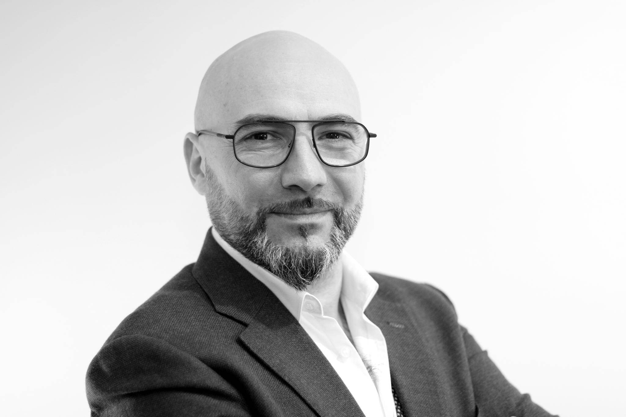 Philippe Desplanque