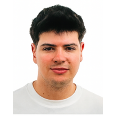 Adrian Muriel Bautista - Automatizaciones API | n8n · Python · FastAPI