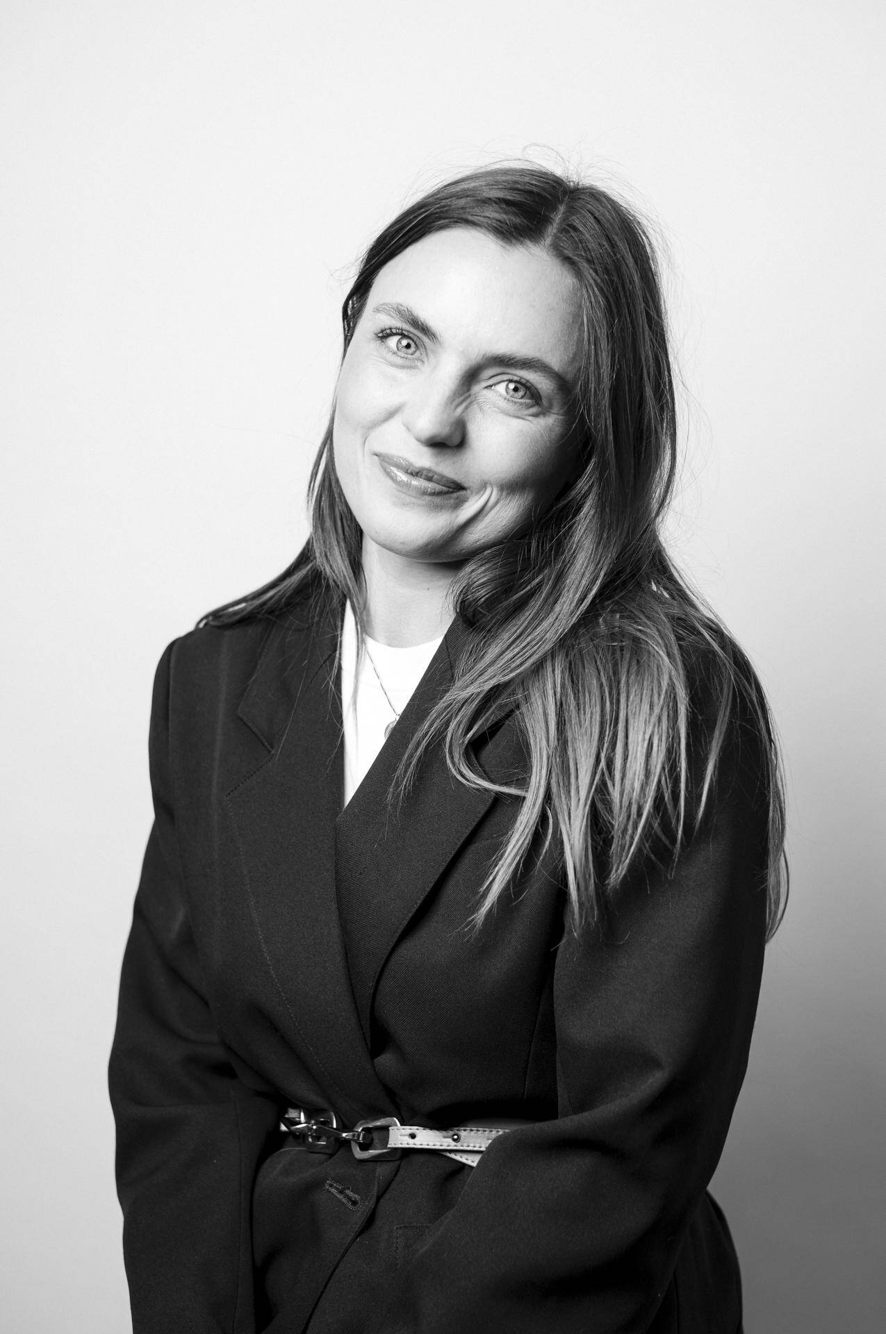 Eléonore G.