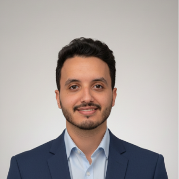 Anas Abdelati