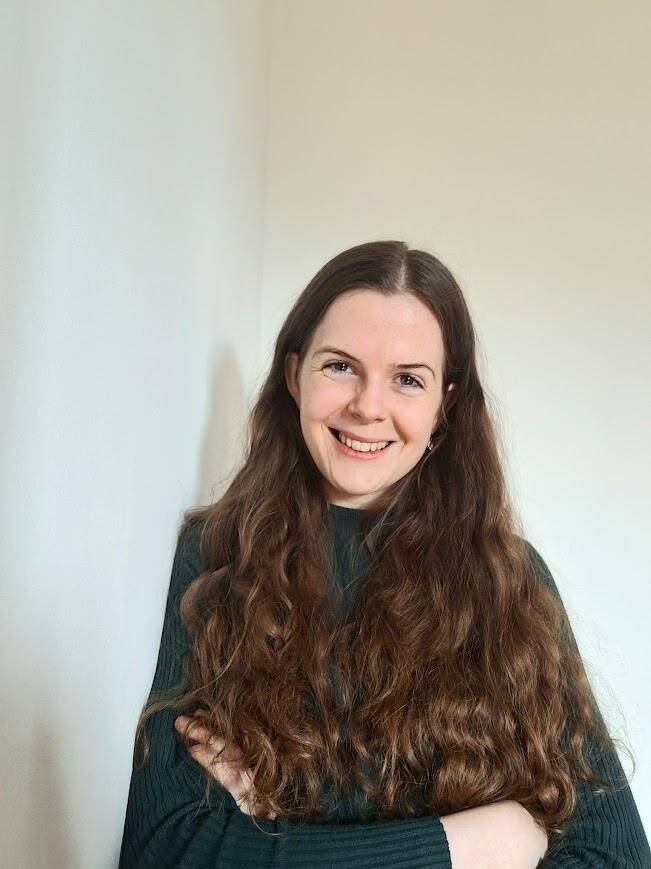 Hanna Brems