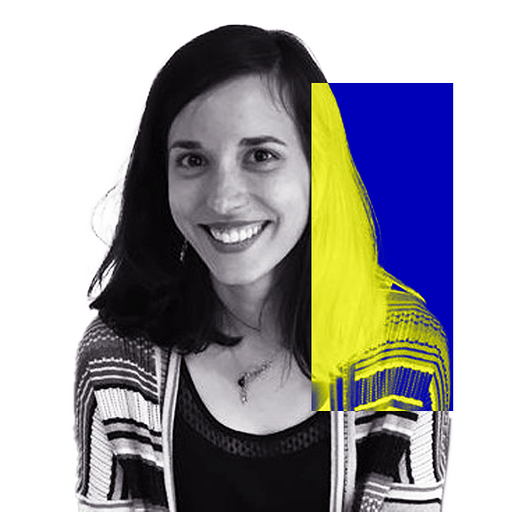 Amandine Gnaedinger