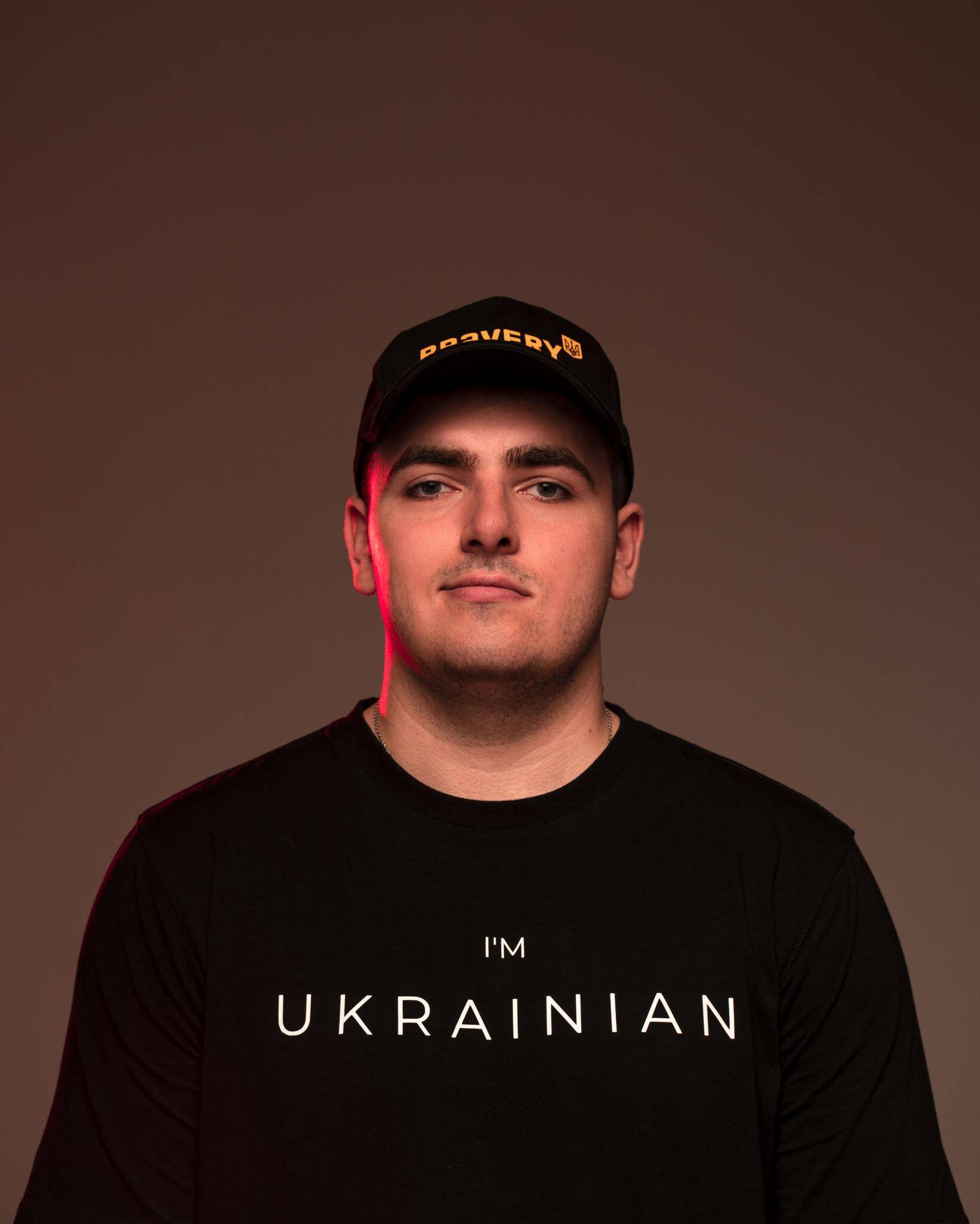 Vladislav Moiseev