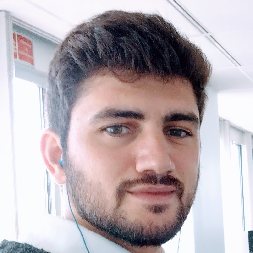 Alexandre T.
