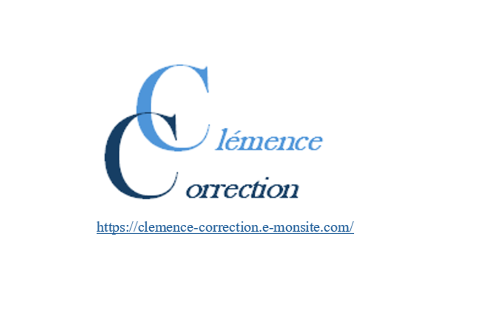 Clémence C. - Lectrice-correctrice