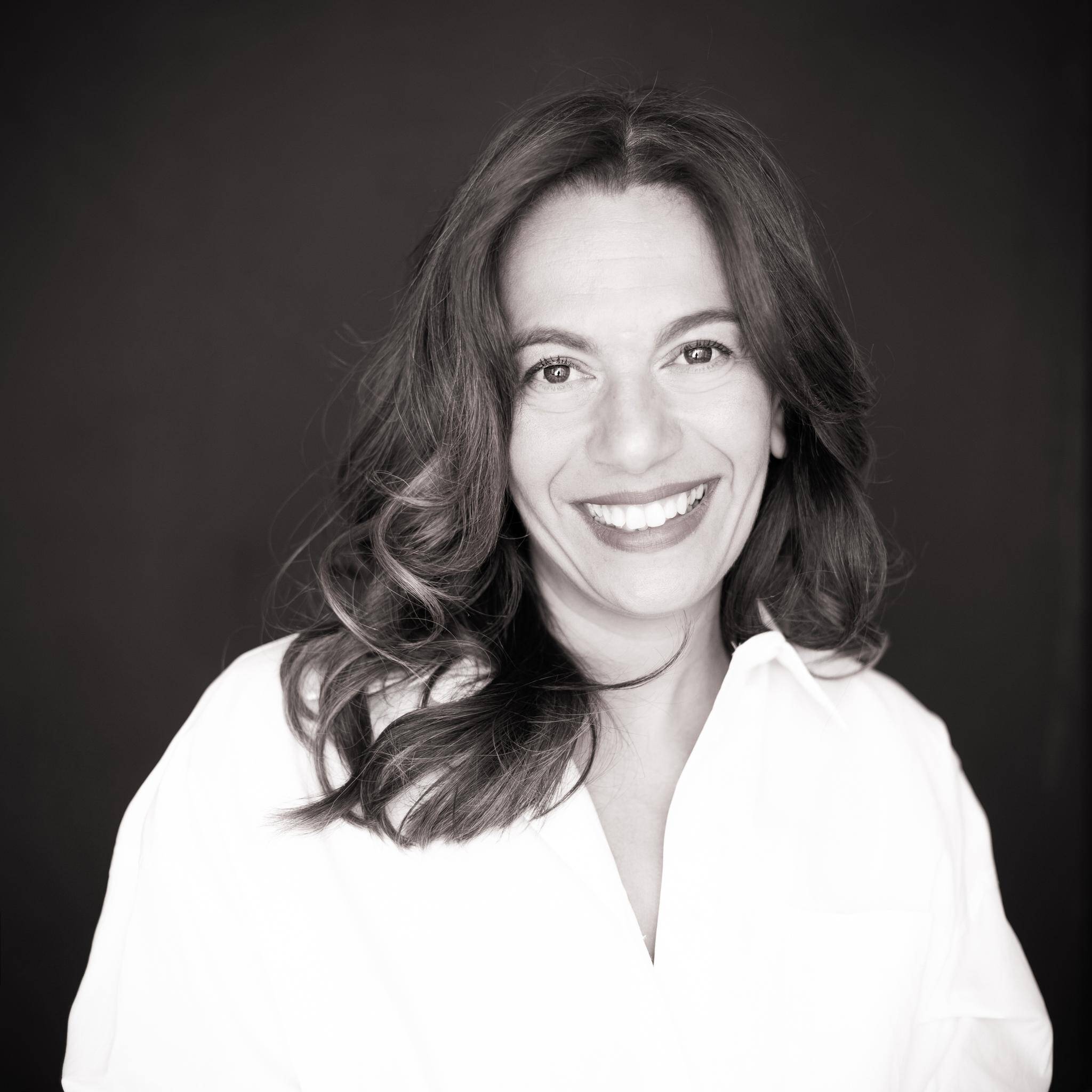 Basma Malki