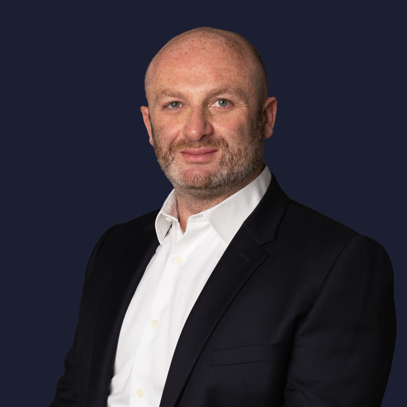 Adrien Gatineau - strategist|advisor|operating partner|board member