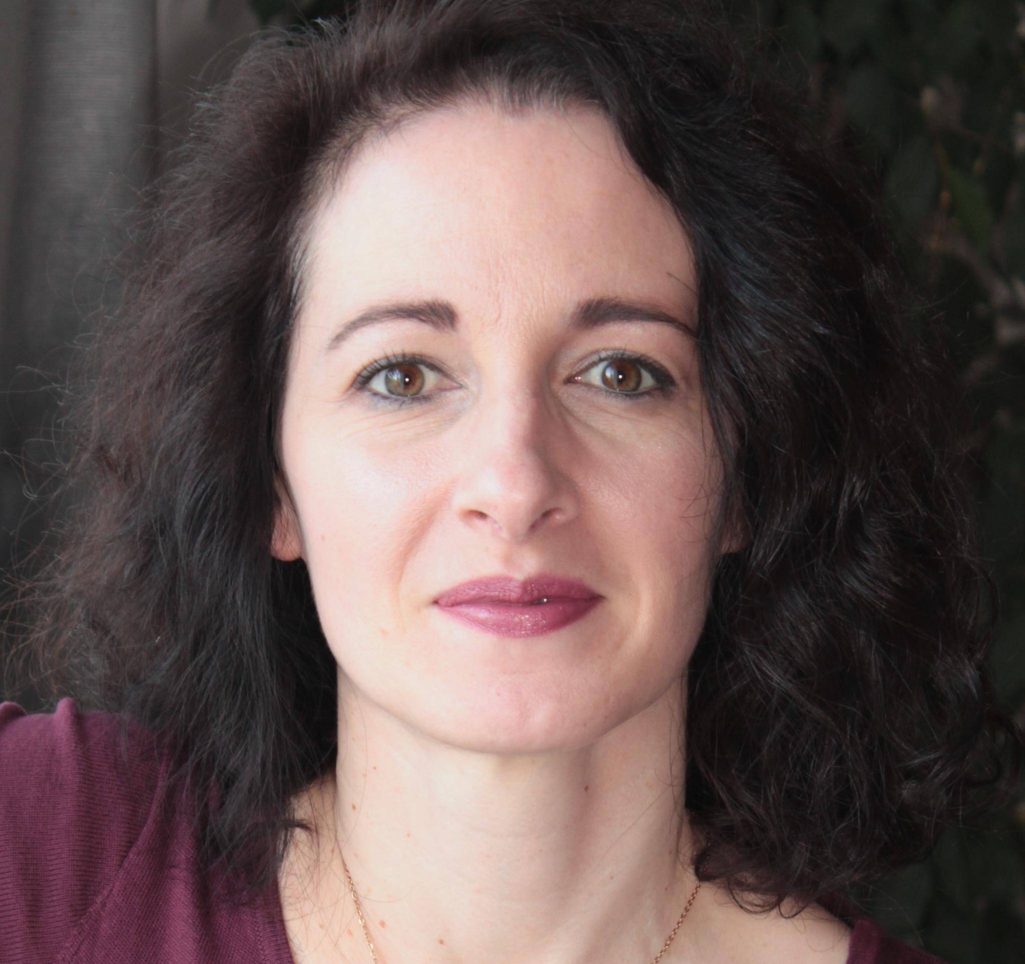 Vanessa Hündgen