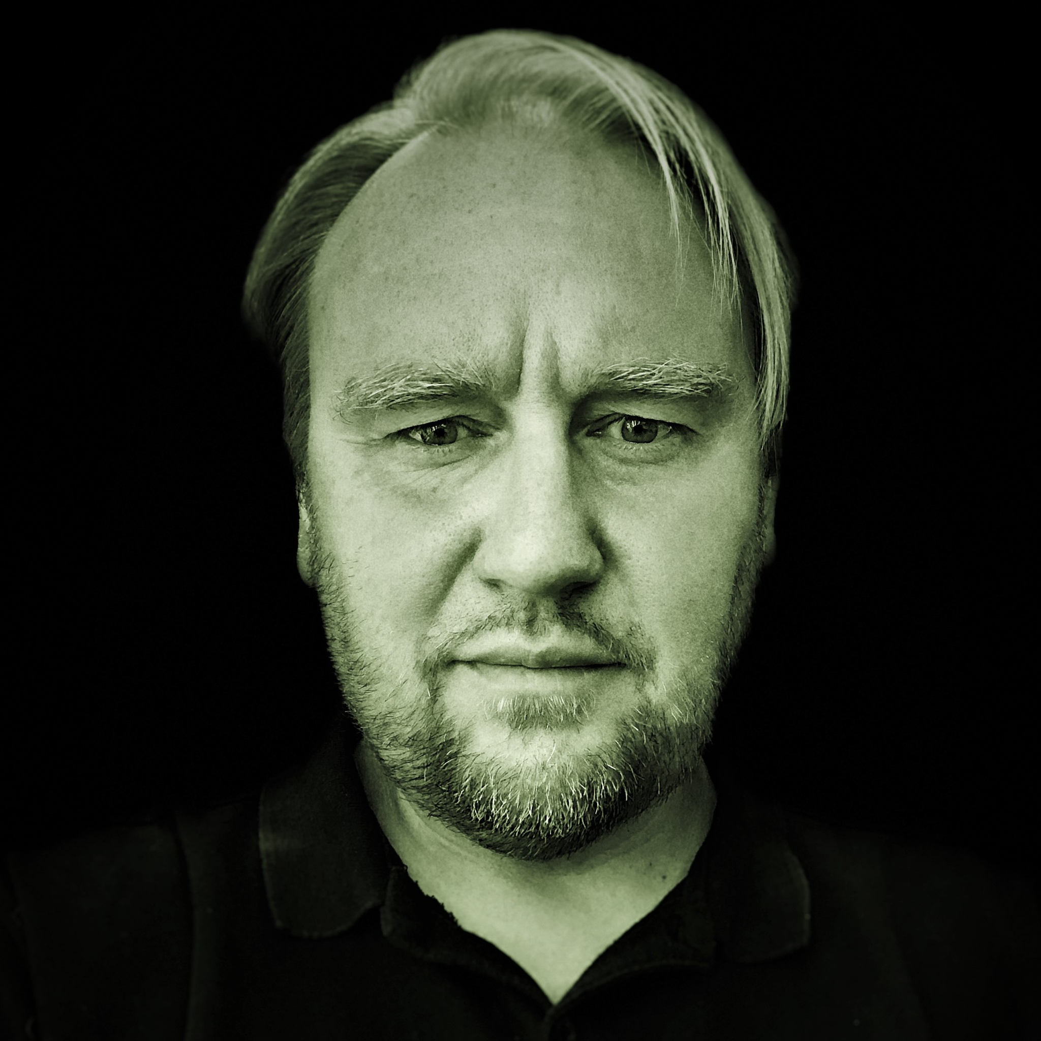 Raf Wuytjens -  Functional-Technical-Solution-Data-Analyst